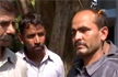 Witness to cops killing during jailbreak, Bhopal prison guard breaks down